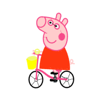 Illustration Other Illustration Other