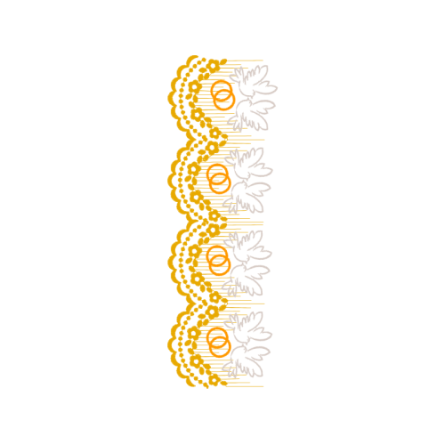 Illustration Other Illustration Other