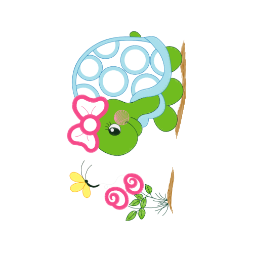 Illustration Other Illustration Other