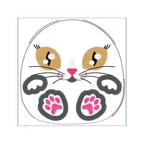 Illustration Other Illustration Other