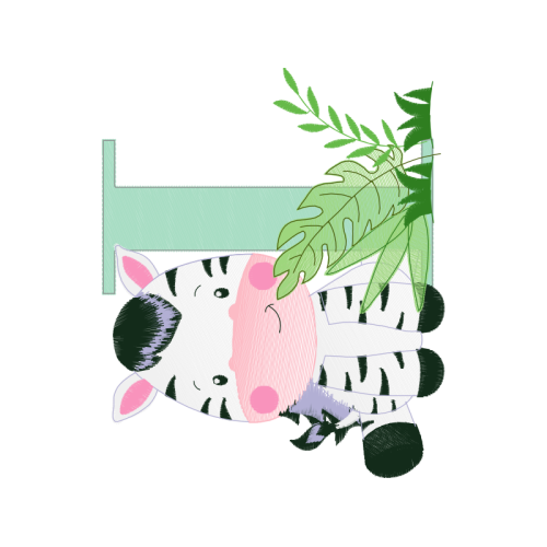 Illustration Other Illustration Other