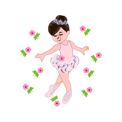 Illustration Other Illustration Other