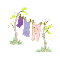 Illustration Other Illustration Other