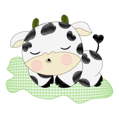 Illustration Other Illustration Other