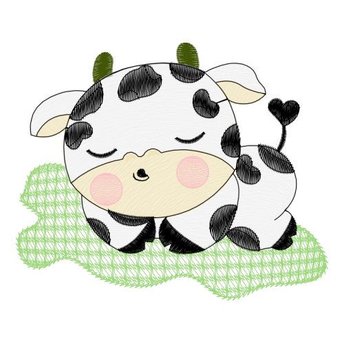 Illustration Other Illustration Other