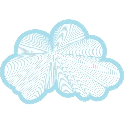 Illustration Other Illustration Other