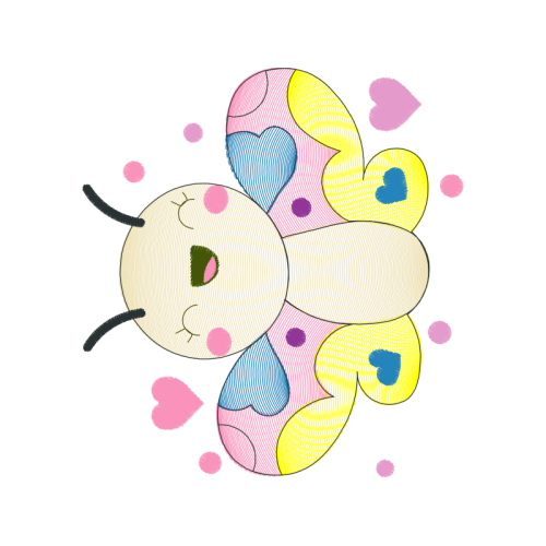 Illustration Other Illustration Other