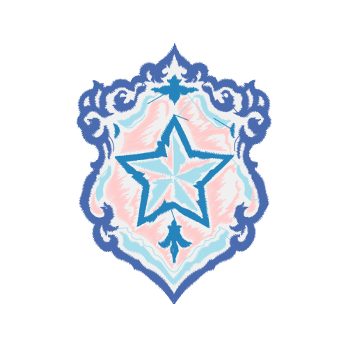 Illustration Other Illustration Other