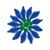 Illustration Other Illustration Other