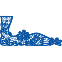 Illustration Other Illustration Other