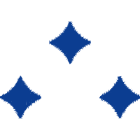 Illustration Other Illustration Other