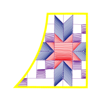 Illustration Other Illustration Other