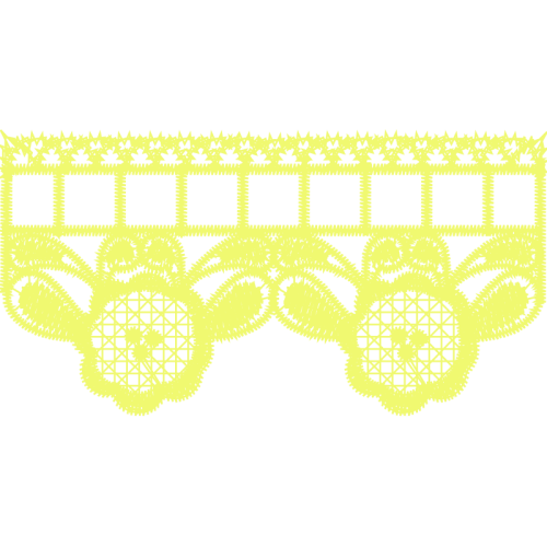 Illustration Other Illustration Other