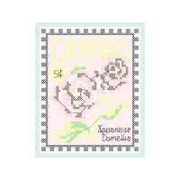 Illustration Other Illustration Other