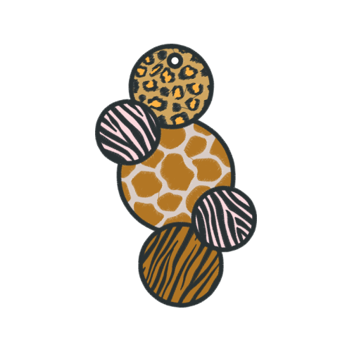 Illustration Other Illustration Other