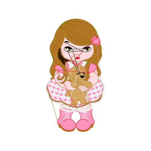 Illustration Other Illustration Other