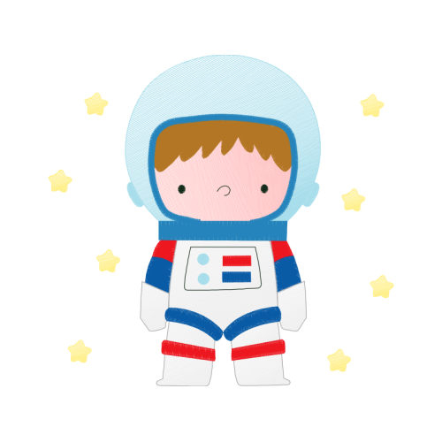 Illustration Other Illustration Other