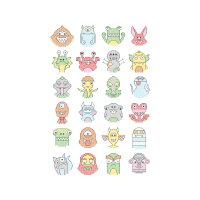 Illustration Other Illustration Other