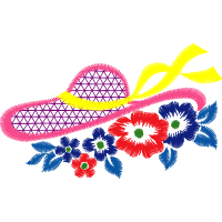 Illustration Other Illustration Other