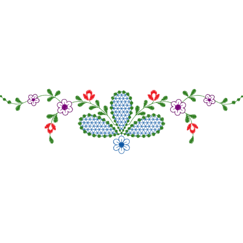 Illustration Other Illustration Other