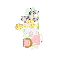 Illustration Other Illustration Other