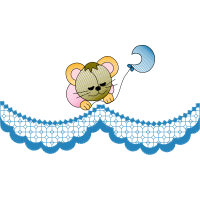 Illustration Other Illustration Other