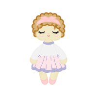 Illustration Other Illustration Other