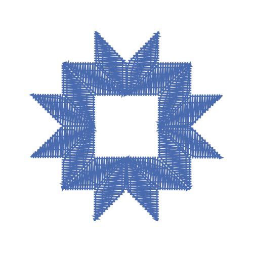 Illustration Other Illustration Other