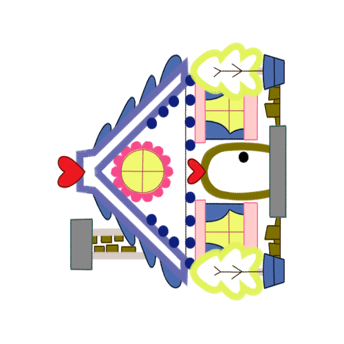 Illustration Other Illustration Other