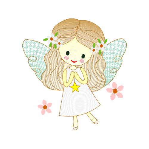 Illustration Other Illustration Other