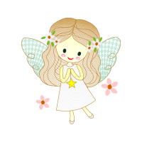 Illustration Other Illustration Other