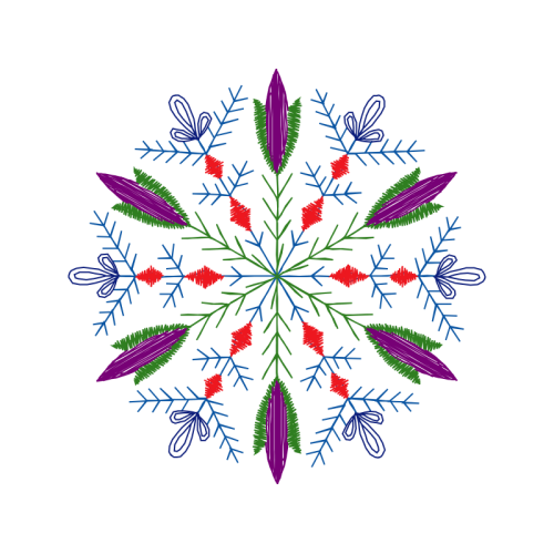 Illustration Other Illustration Other