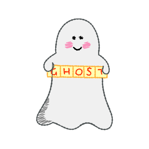 Illustration Other Illustration Other