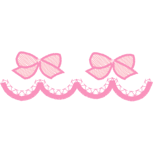 Illustration Other Illustration Other