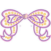 Illustration Other Illustration Other