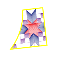 Illustration Other Illustration Other