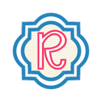 Illustration Other Illustration Other