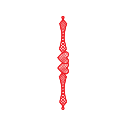 Illustration Other Illustration Other