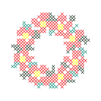 Illustration Other Illustration Other