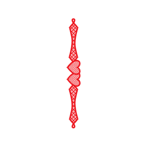 Illustration Other Illustration Other