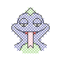 Illustration Other Illustration Other