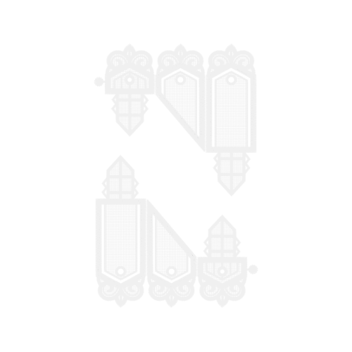 Illustration Other Illustration Other