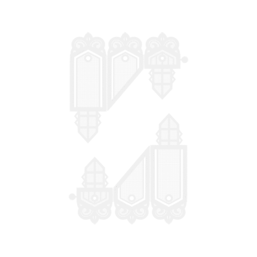 Illustration Other Illustration Other