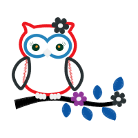 Illustration Other Illustration Other