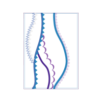 Illustration Other Illustration Other