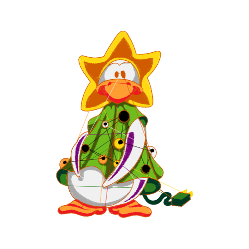 Illustration Other Illustration Other