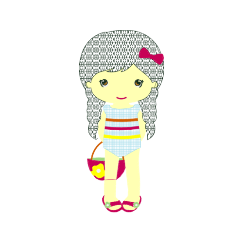 Illustration Other Illustration Other