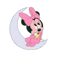 Illustration Other Illustration Other