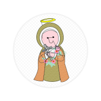 Illustration Other Illustration Other