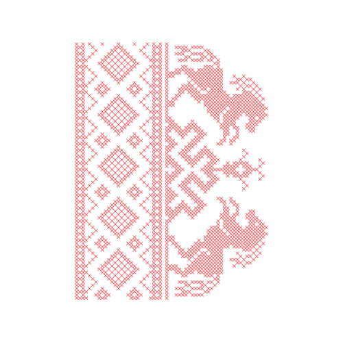 Illustration Other Illustration Other